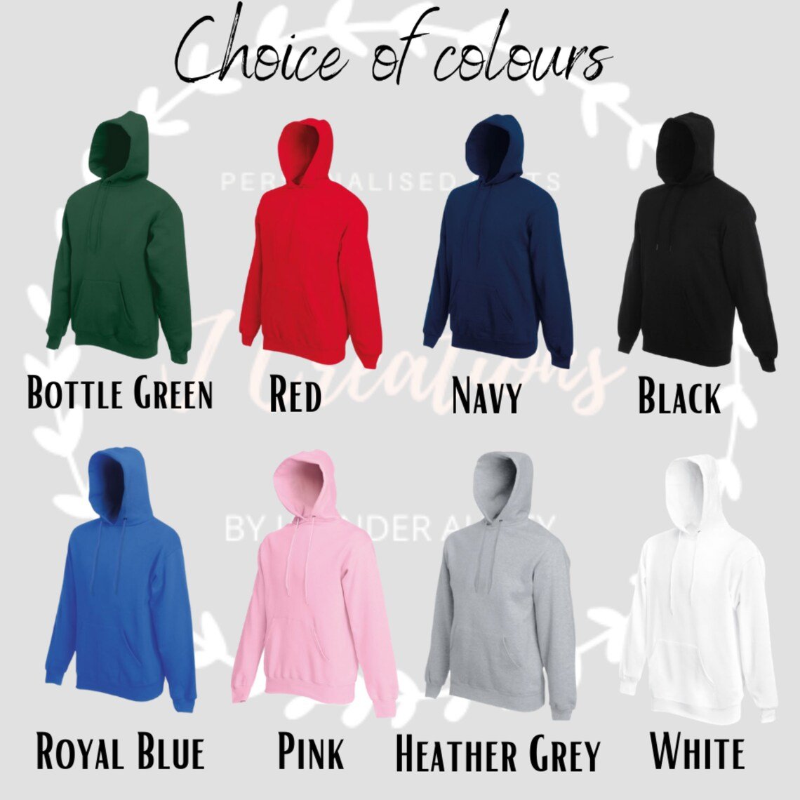 il_1140xN.2829201161_pq10