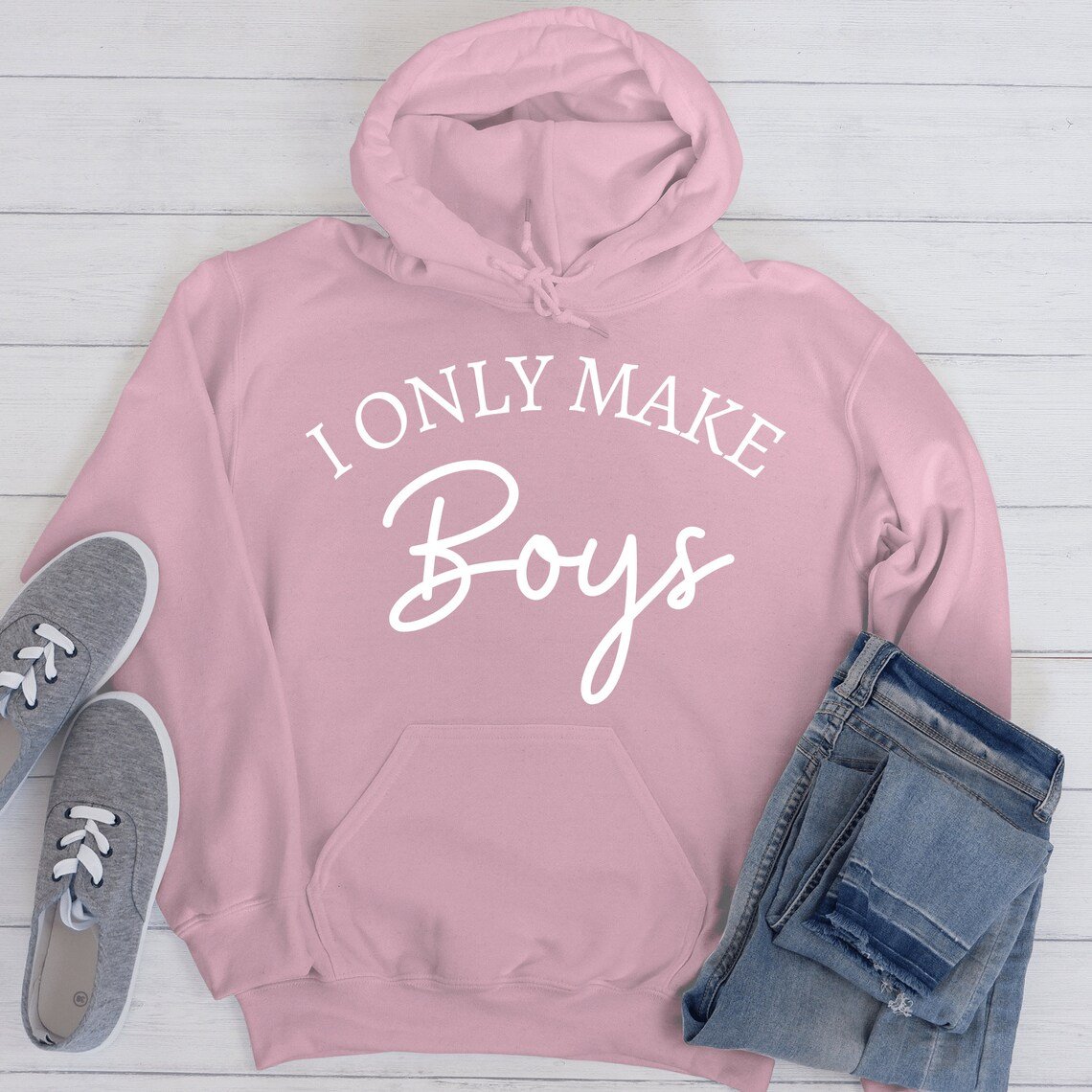 il_1140xN.2859152542_mjgy (1)