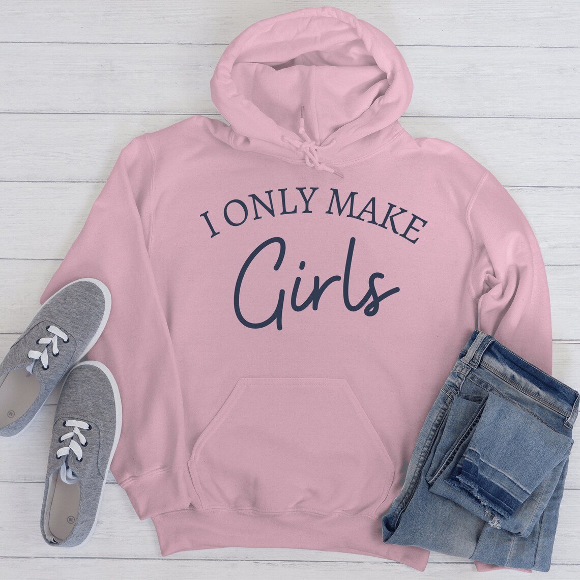 il_1140xN.2906825879_h8a6