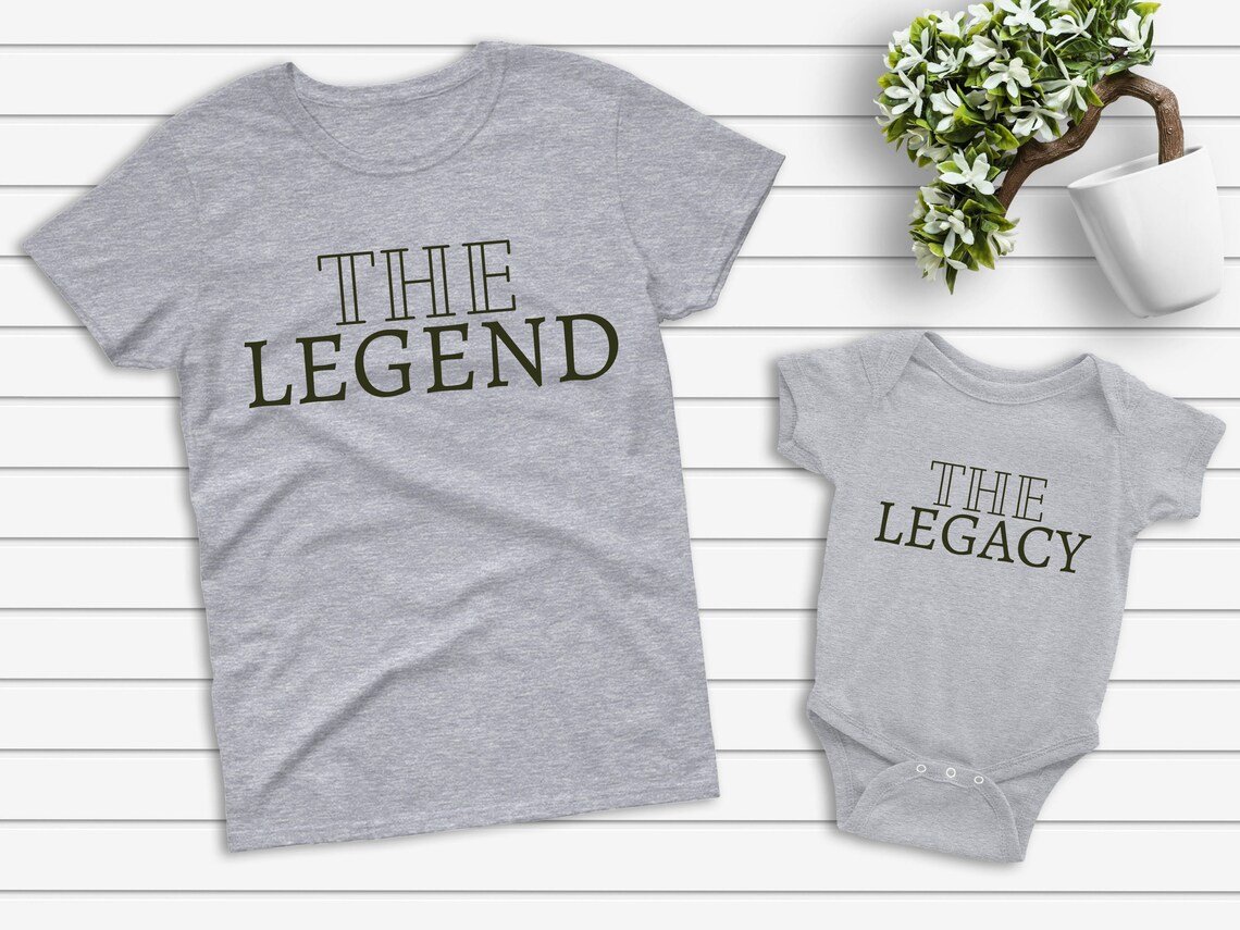 il_1140xN.3009740006_9ge3