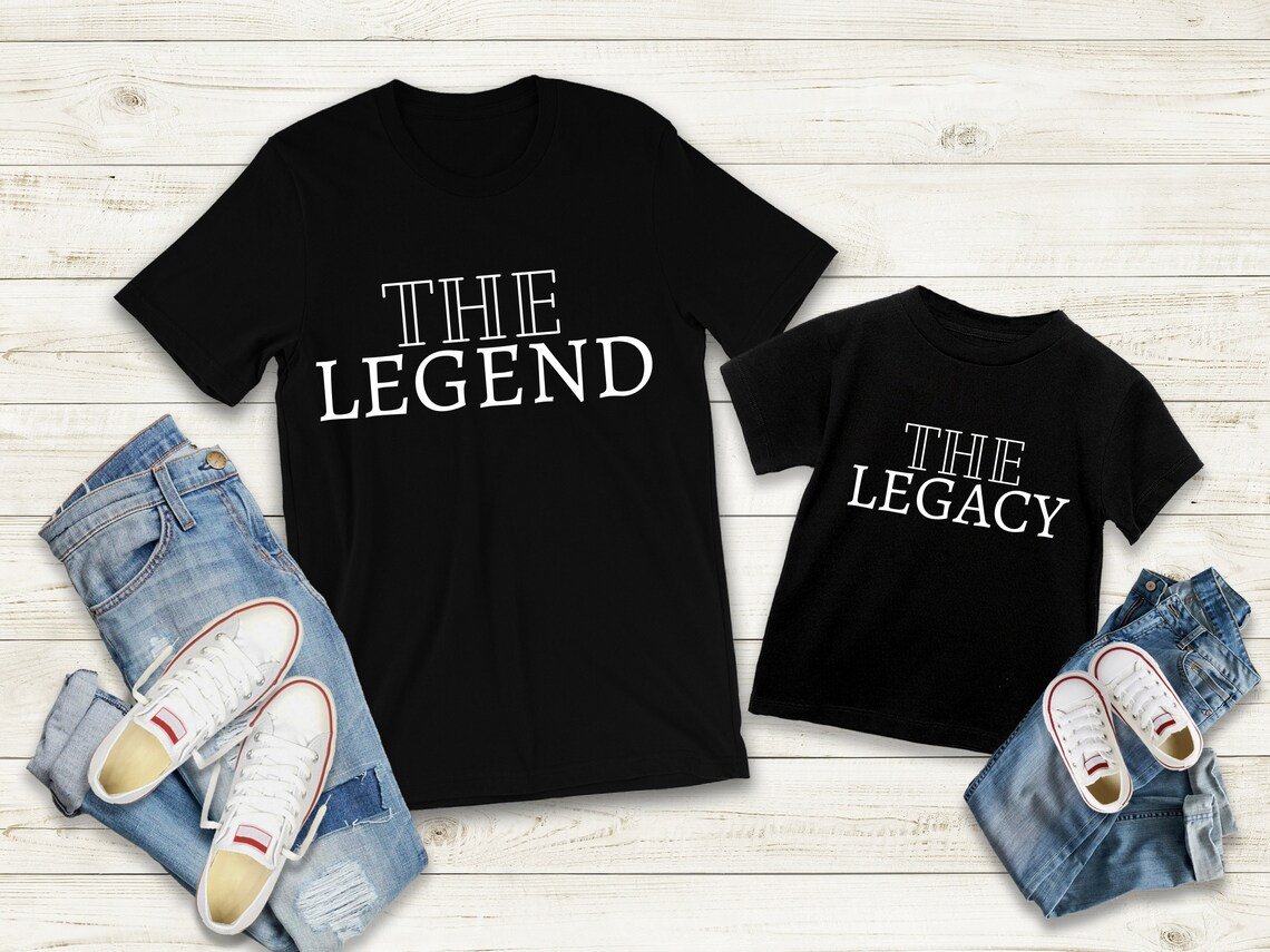 il_1140xN.3057458909_5098