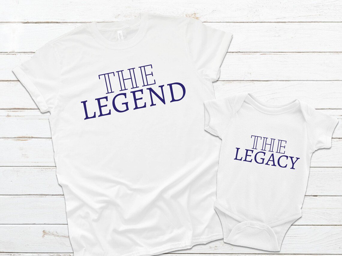 il_1140xN.3057463813_m4r2