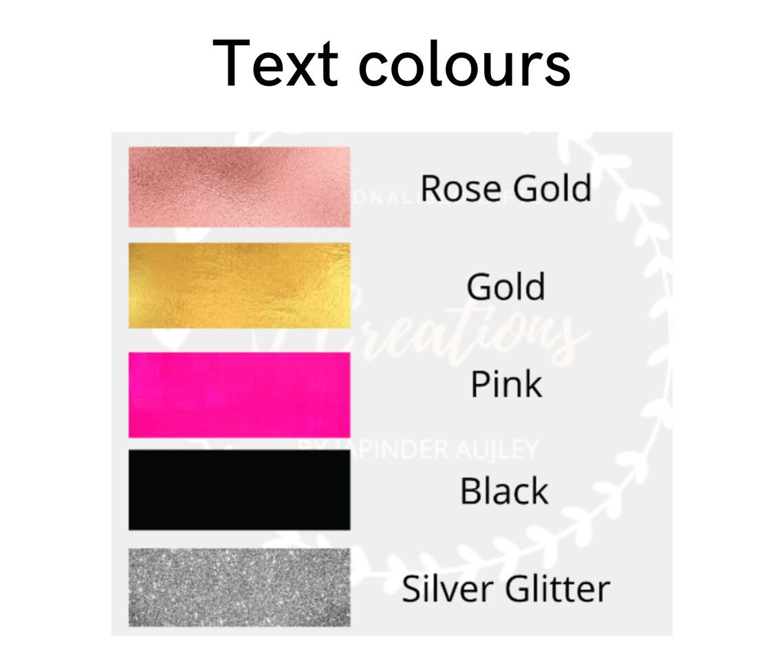 il_1140xN.4102767094_2q4w