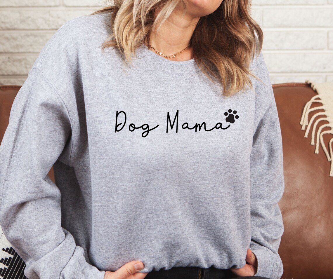 il_1140xN.4332185028_lxer