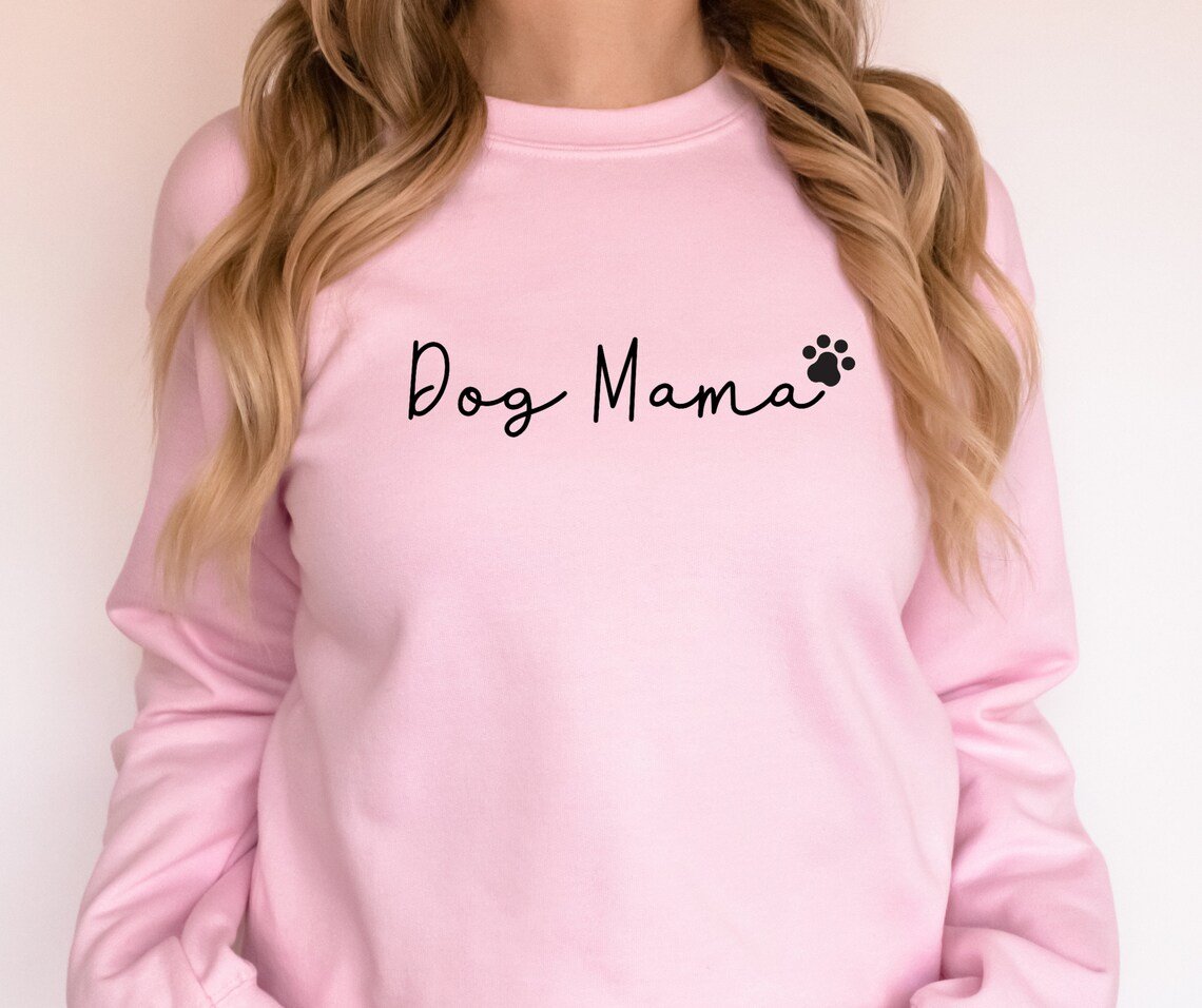 il_1140xN.4379573851_bp51