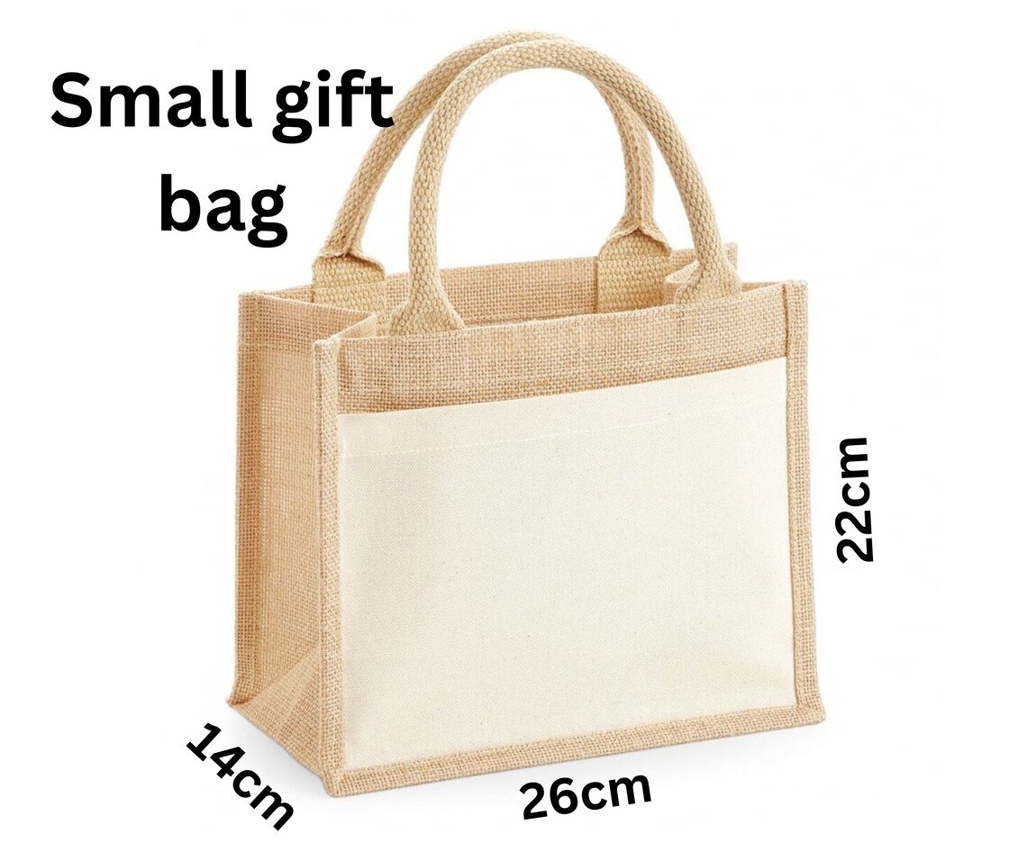 il_1140xN.4475735860_1rkl