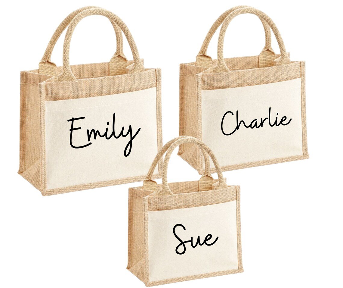 il_1140xN.4475824788_q357