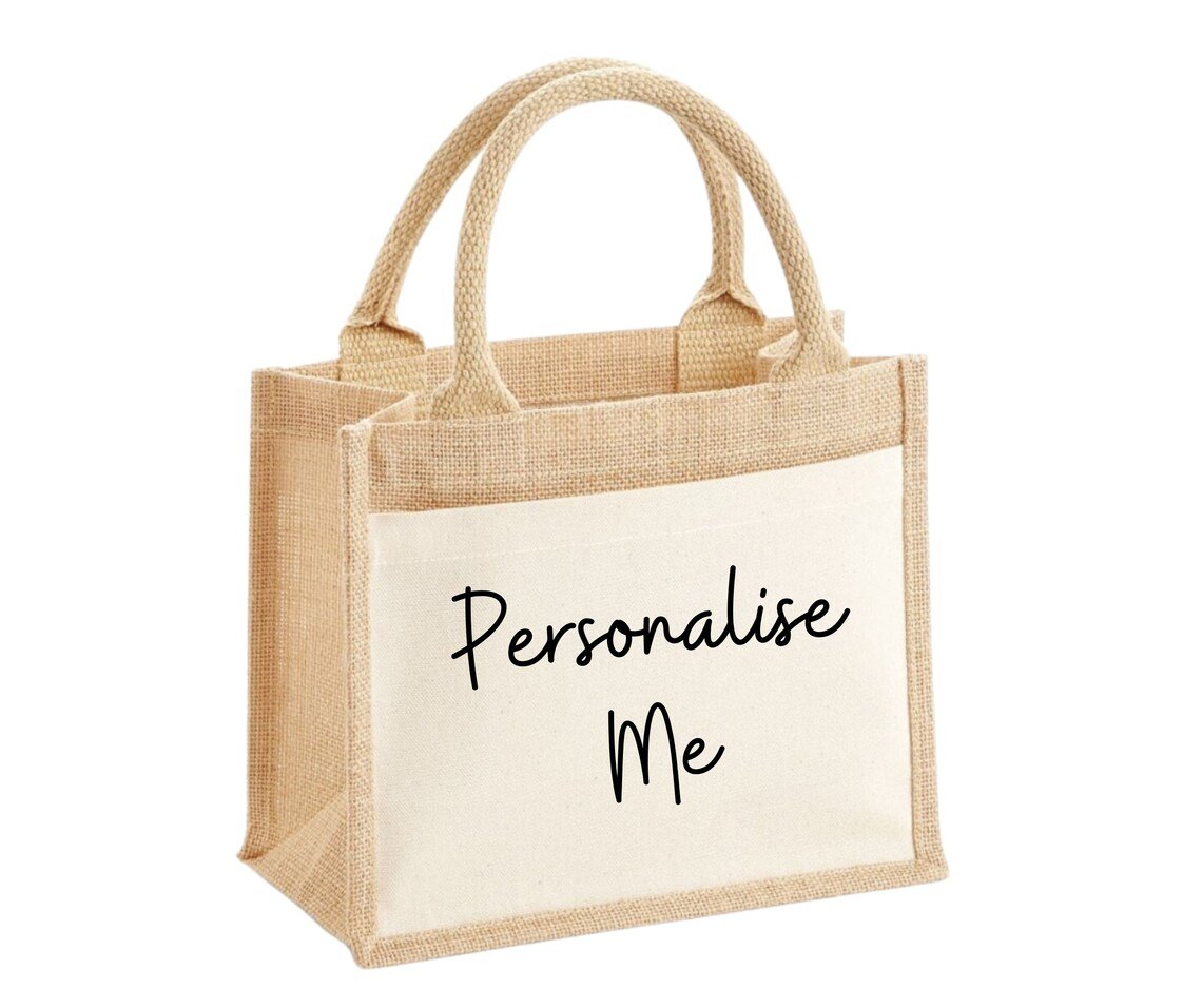 il_1140xN.4475831314_1a5m