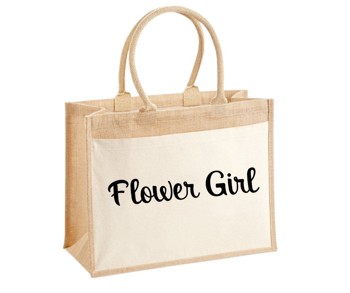 il_1140xN.4478806094_sga0