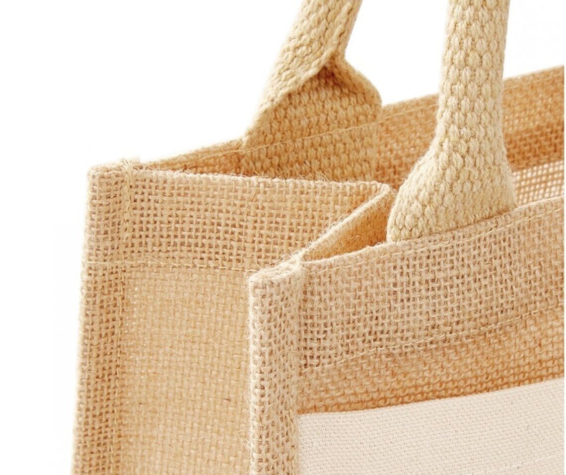 il_1140xN.4523090383_2d47