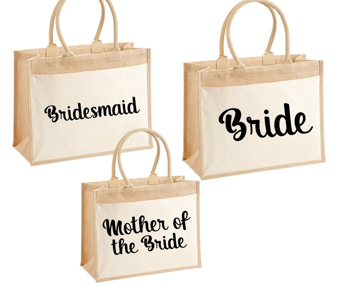 il_1140xN.4526170669_nbsk