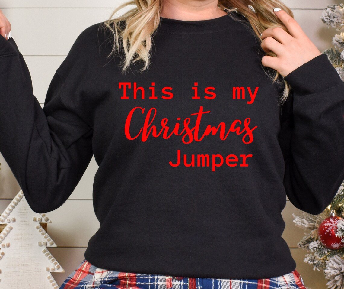 il_1140xN.5135338646_i3ar