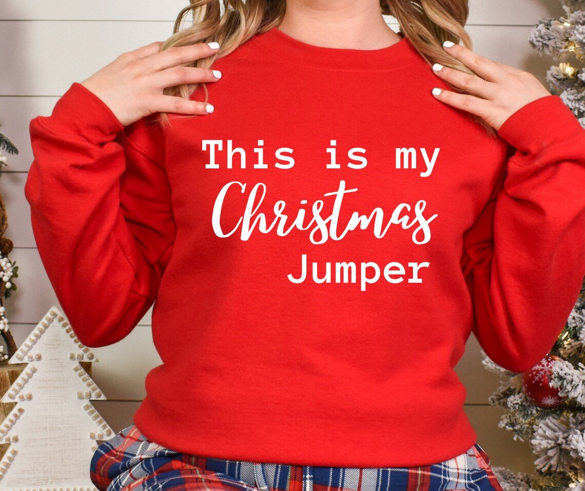 il_1140xN.5135341584_aey5