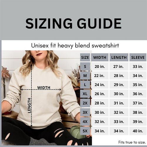 BRUH sweatshirt White 1