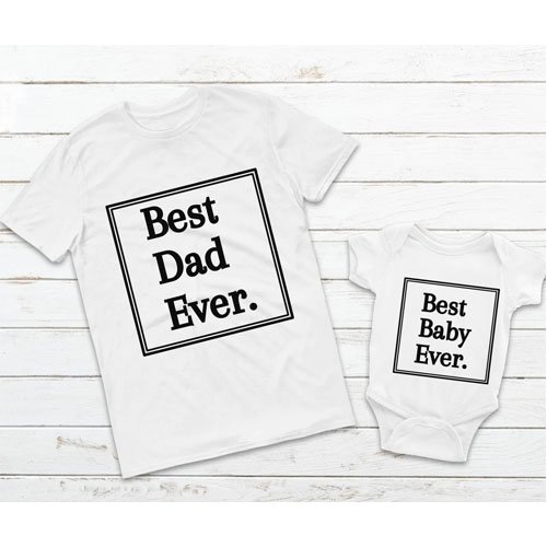 Best Dad Ever 2