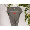 Best Mum Ever T-Shirt