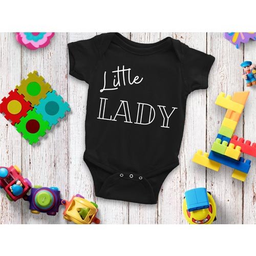 Big Man & Little Man 4