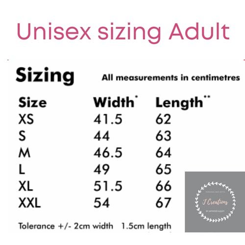 Big Man & Little Man 5