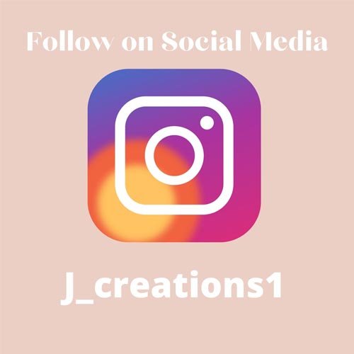 Big Man & Little Man 6