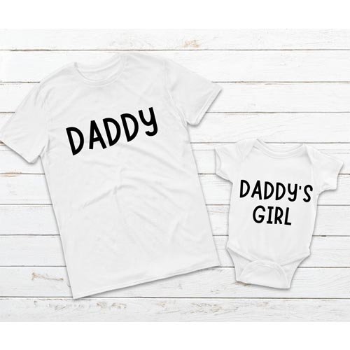 Daddy & Daddys 3