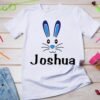 Easter Childrens T-shirt