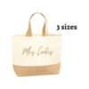 Eco-Friendly Jute Bags