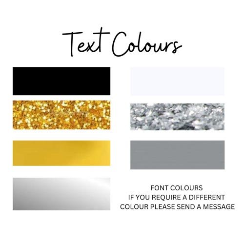 Mama and Mini Matching sweathsirts 3