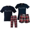 Merry Christmas Pyjamas