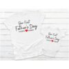 Our First Fathers Day