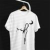 Cat T-shirt