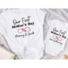 Celebrate Her Love: Our First Mother's Day Collection