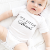 Our Little Miracle