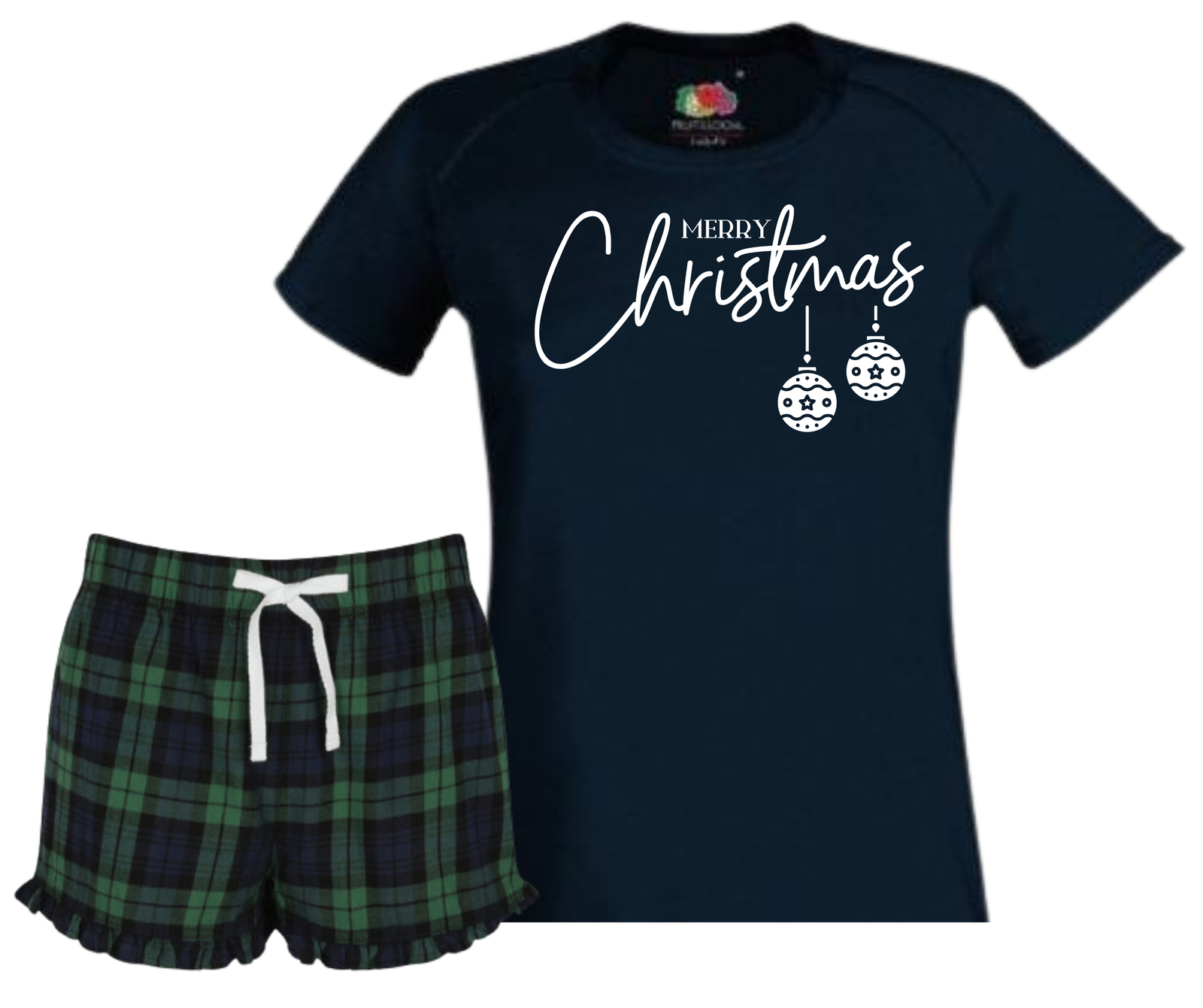 Merry Christmas (14)