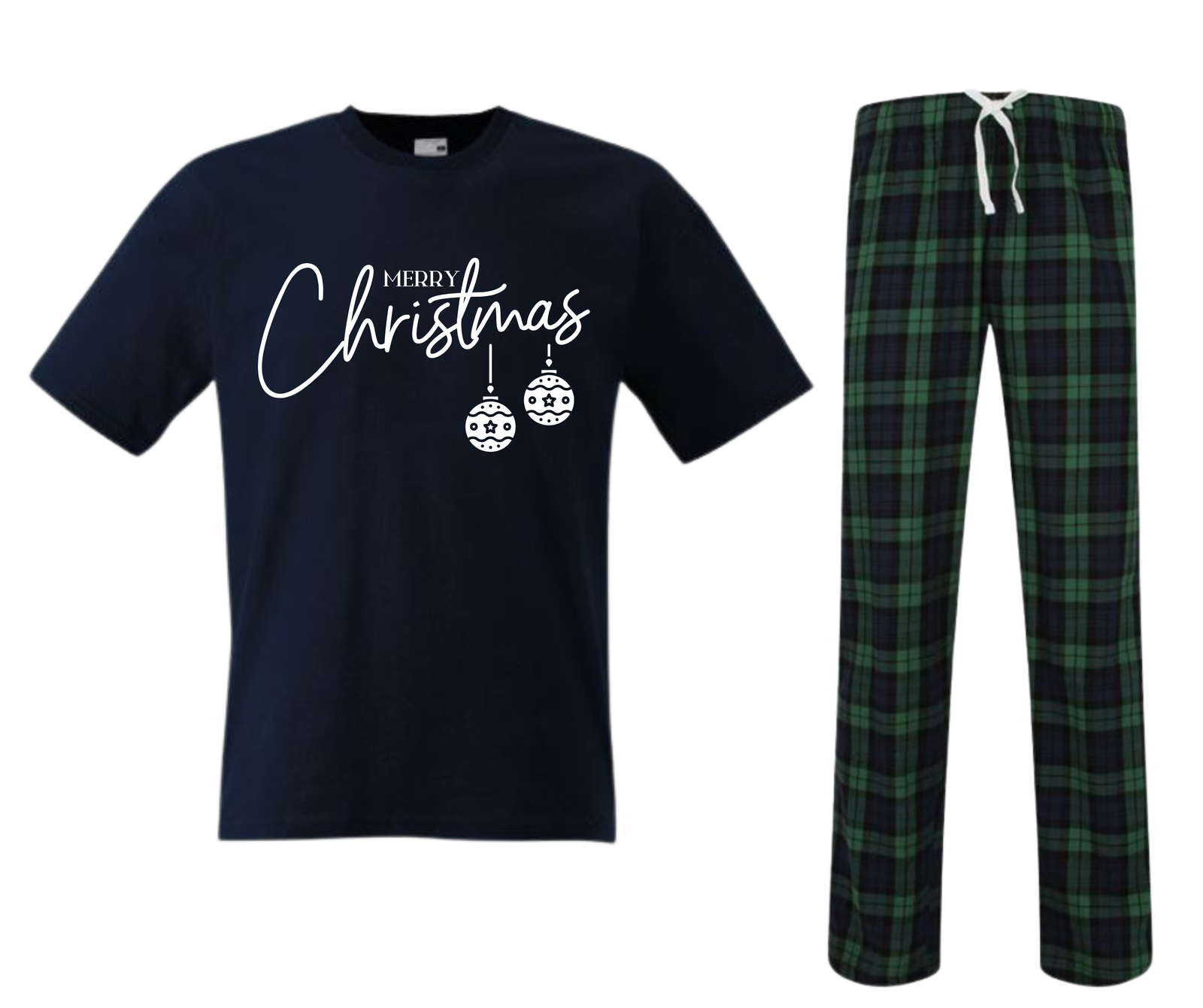 Merry Christmas (15)