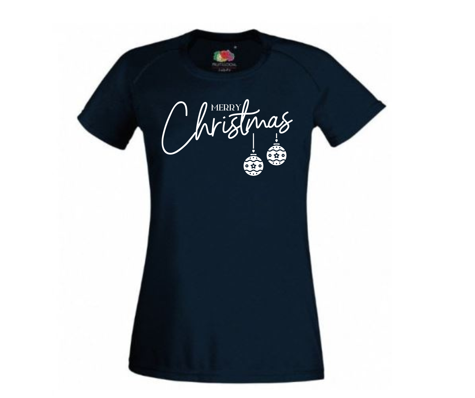 Merry Christmas (16)