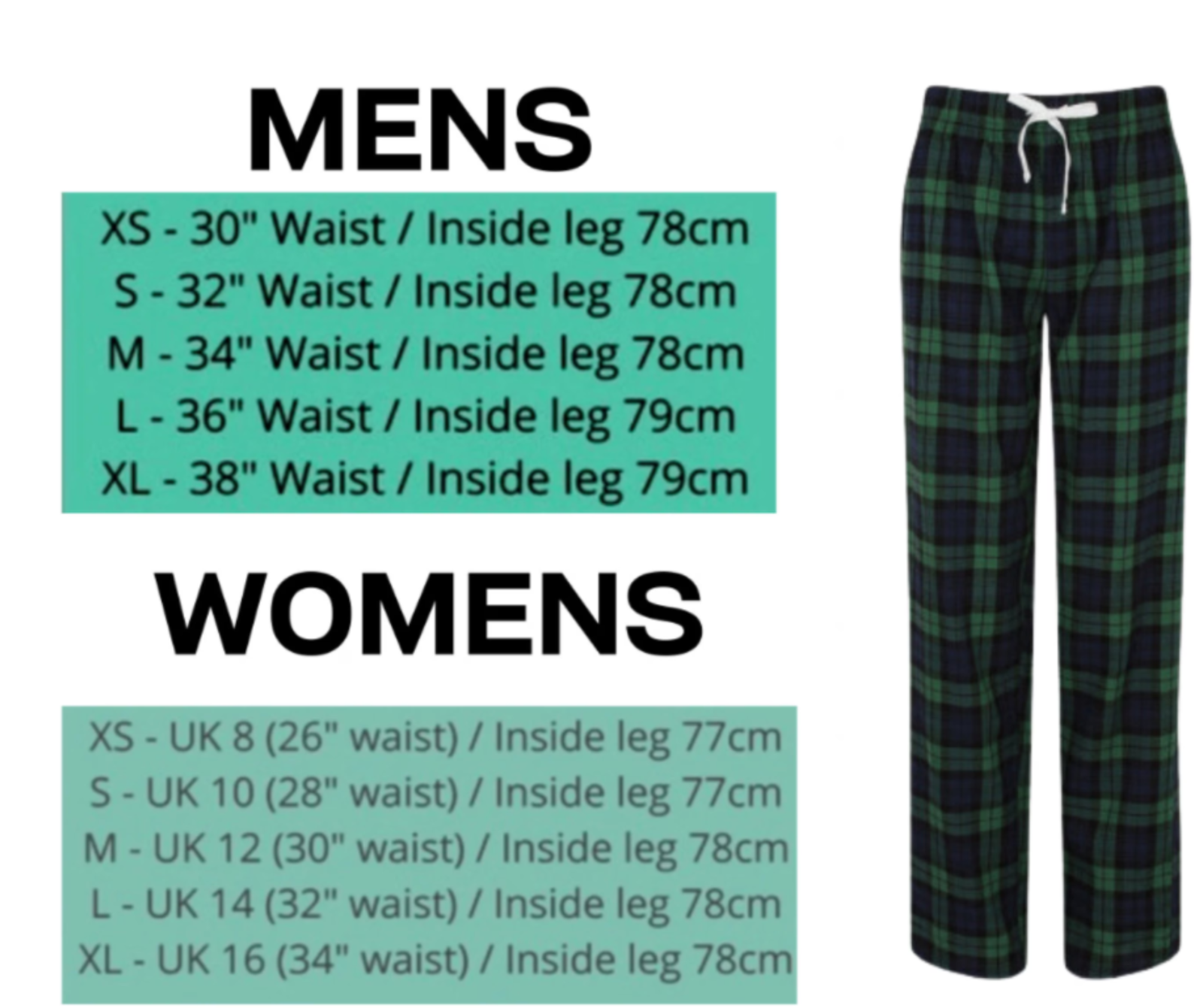 Merry Christmas (19)