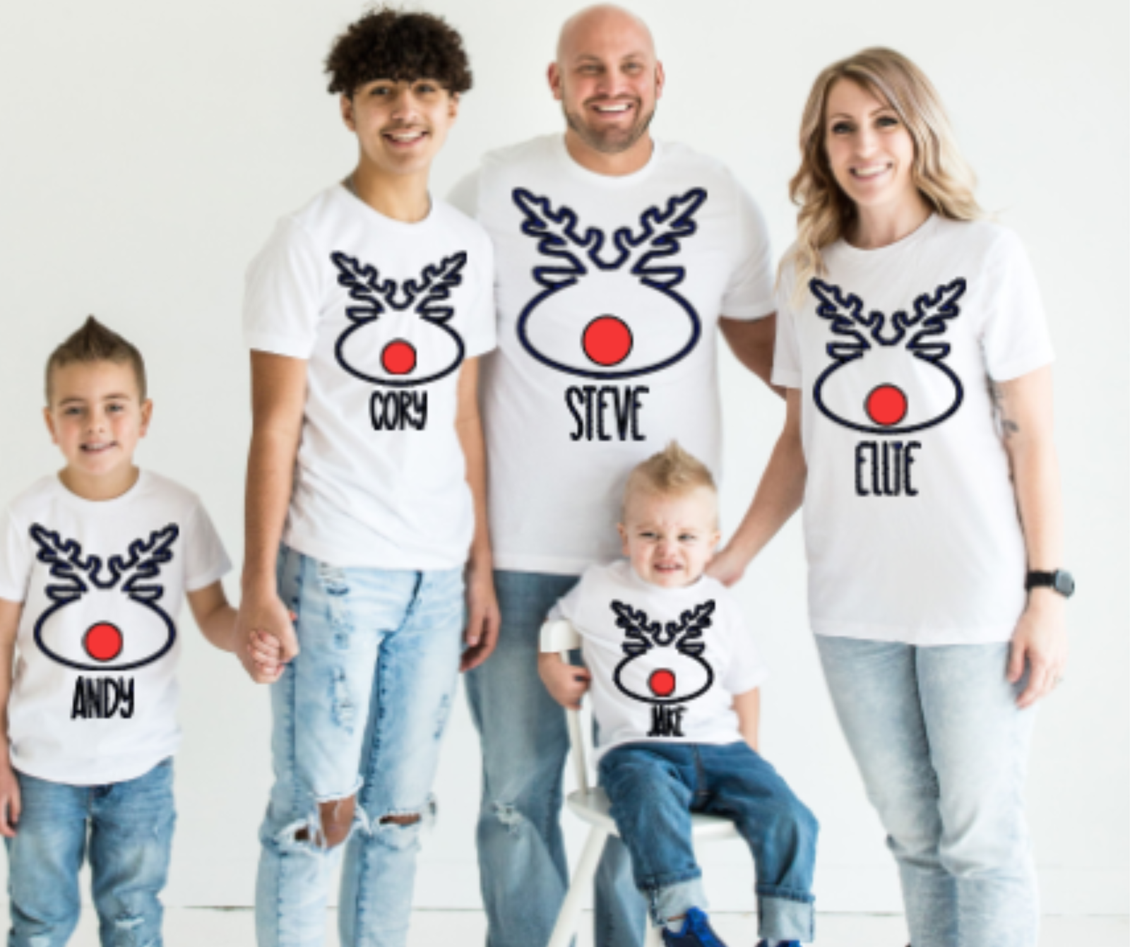 Untitled design - 2024-08-28T091338.344