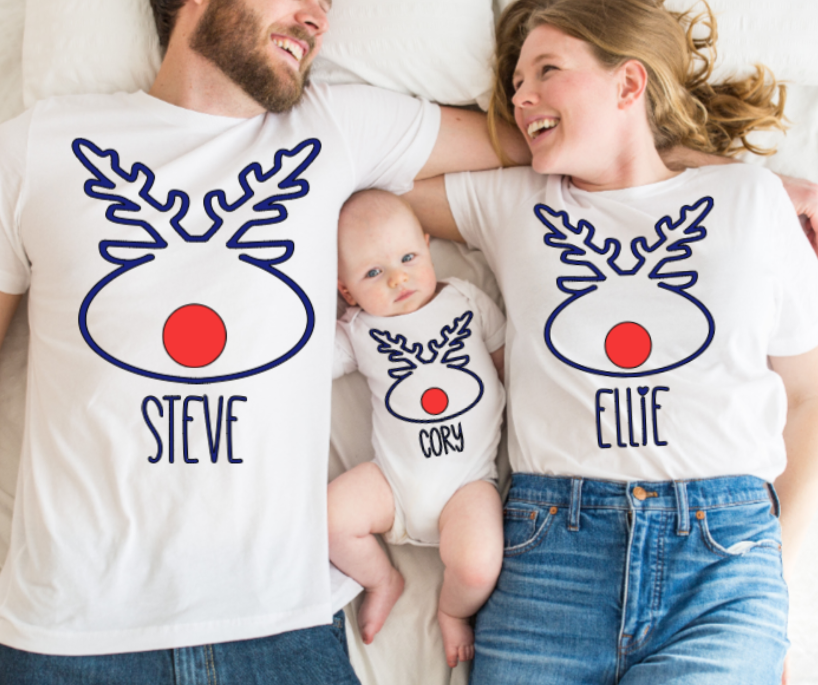 Untitled design - 2024-08-28T091724.455