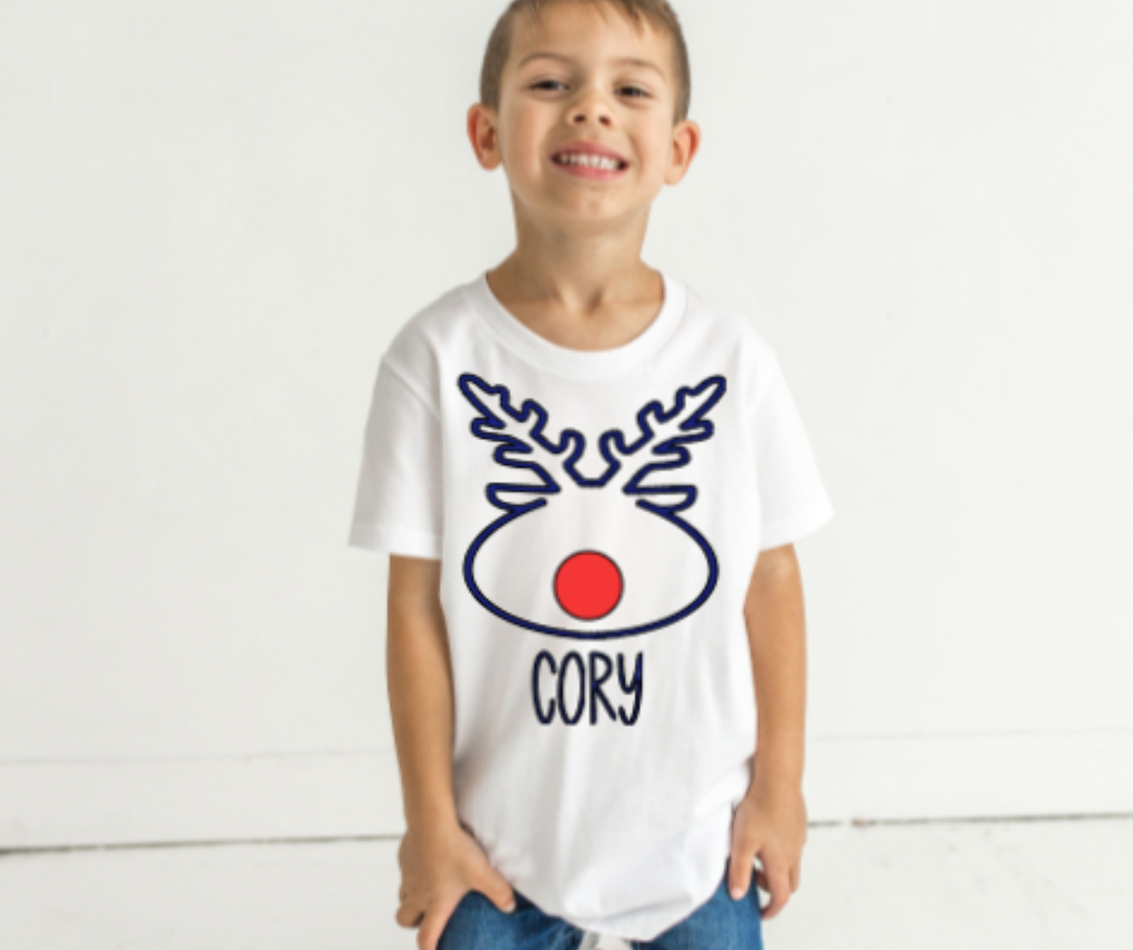 Untitled design - 2024-08-28T092013.914