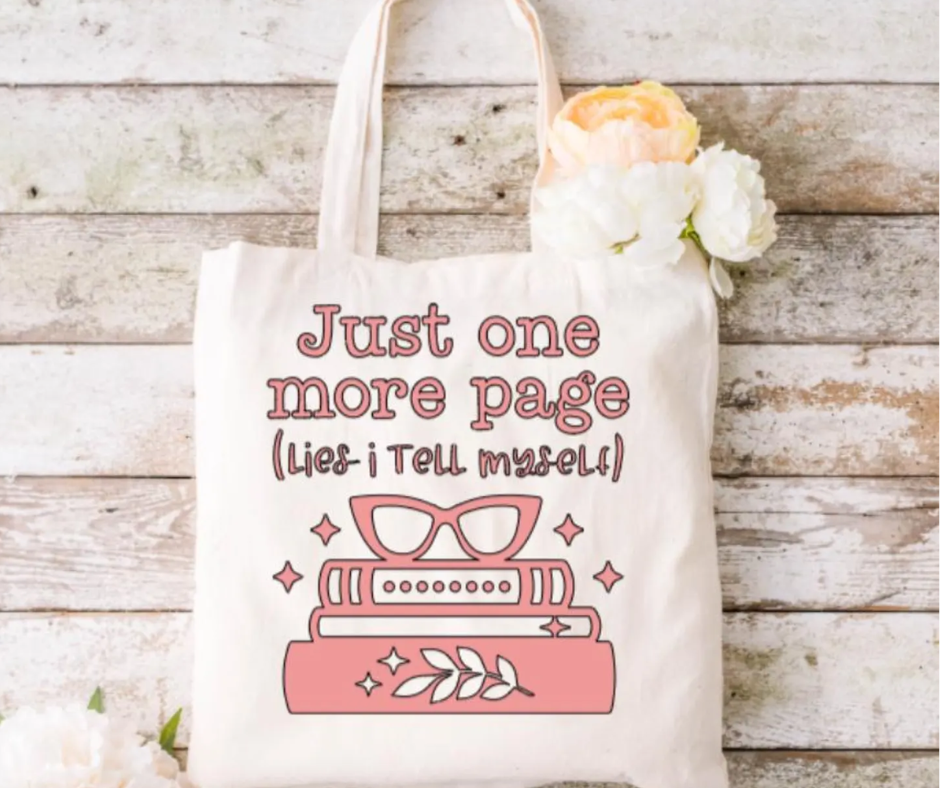 Untitled design - 2025-10-30T162434.561