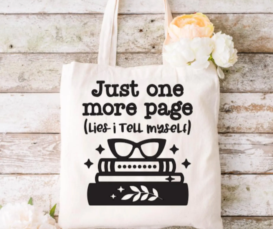 Untitled design - 2025-10-30T162447.874