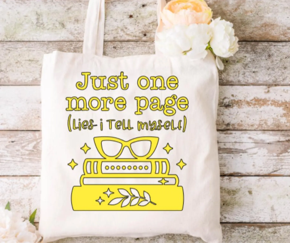 Untitled design - 2025-10-30T162506.192