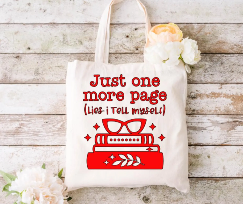 Untitled design - 2025-10-30T162522.682