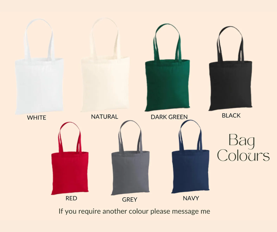 Untitled design - 2025-10-30T162537.212