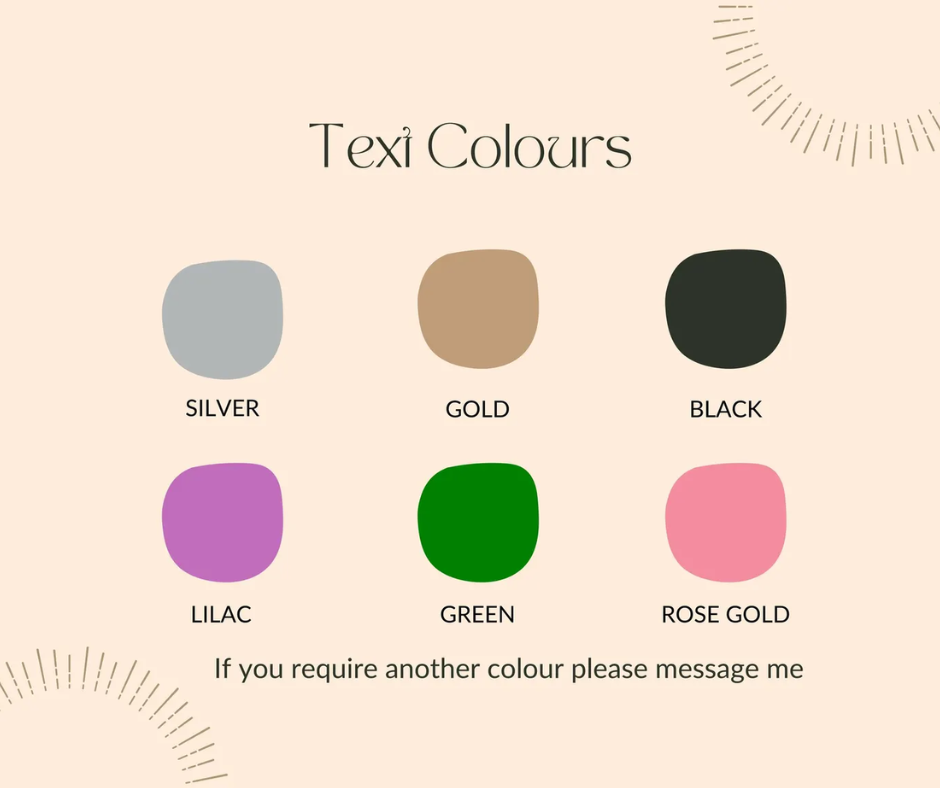 Untitled design - 2025-10-30T162549.974