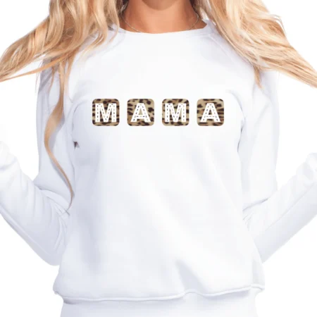 Sweatshirts